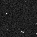 2023fac_image