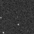 2023faf_image