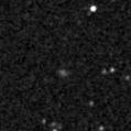 2023fai_image