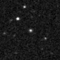 2023far_image