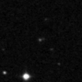 2023fba_image