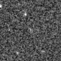 2023fbb_image