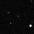 2023fbc_image