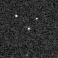 2023fbf_image