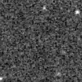2023fbg_image