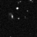 2023fbk_image