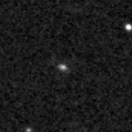 2023fbm_image