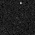 2023fbo_image