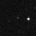 2023fbq_image
