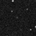 2023fbr_image