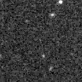 2023fbs_image