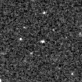 2023fbt_image