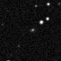 2023fbv_image