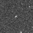 2023fbw_image