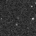 2023fbx_image