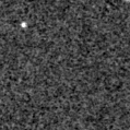 2023fby_image