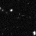 2023fce_image