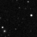 2023fcf_image