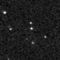 2023fci_image