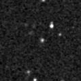 2023fcl_image