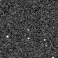 2023fcm_image