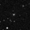 2023fcn_image