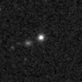 2023fco_image