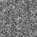 2023fcp_image