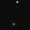 2023fcq_image
