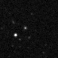 2023fcr_image