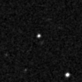 2023fct_image