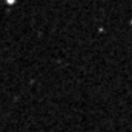 2023fcv_image