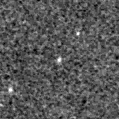 2023fcx_image