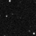 2023fcz_image