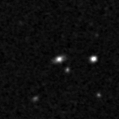 2023fd_image