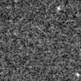 2023fdb_image