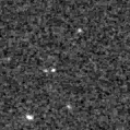 2023fdd_image