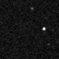 2023fdf_image