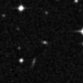 2023fdg_image
