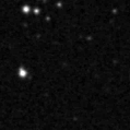 2023fdh_image