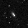 2023fdl_image