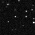 2023fdm_image