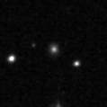 2023fdn_image