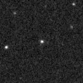2023fdo_image