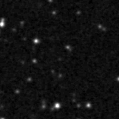 2023fdp_image