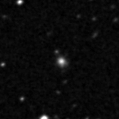 2023fdq_image