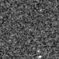 2023fdv_image