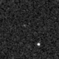 2023fdw_image