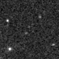 2023fdz_image