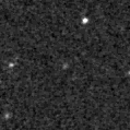2023fe_image